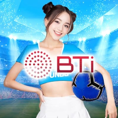 BTI Sport