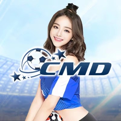 CMD Sports